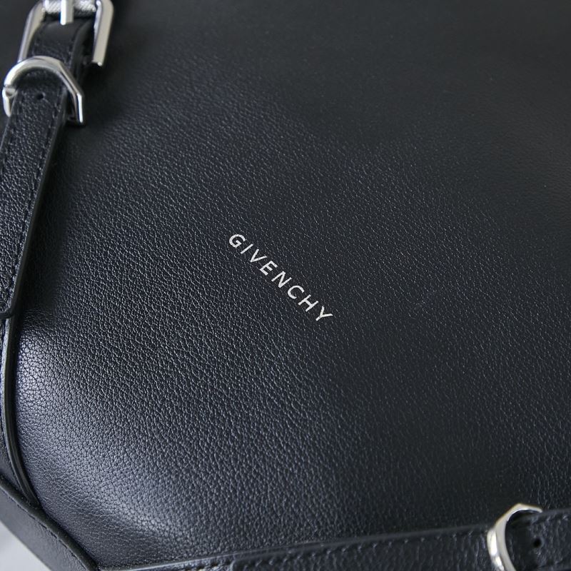 Givenchy Voyou Bags